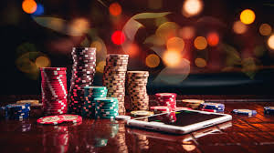 Вход на зеркало Casino Zenit