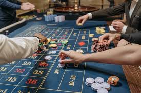 Онлайн казино Casino Onion